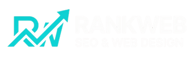 RankWeb 랭크웹